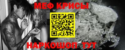 не бодяженный Жуковский
