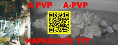 не бодяженный Жуковский