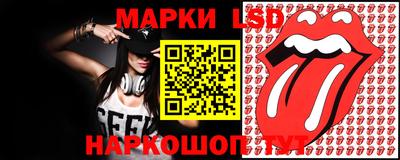 не бодяженный Жуковский