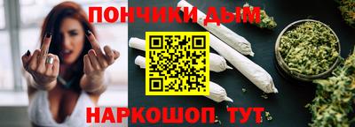 не бодяженный Жуковский