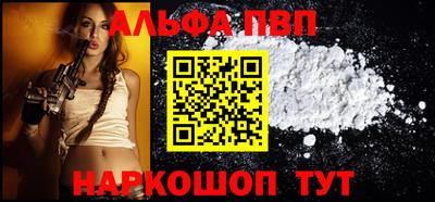 не бодяженный Жуковский
