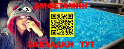не бодяженный Жуковский