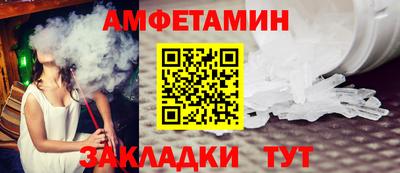 не бодяженный Жуковский